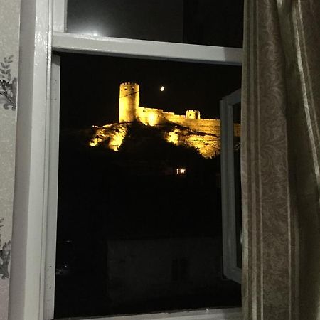 Гостевой дом Castle Ахалцихе Экстерьер фото